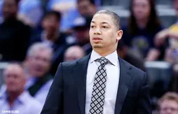 Vers un tandem Lue-Vogel pour les Lakers