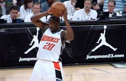 Playoffs race : le point sur la conférence Est