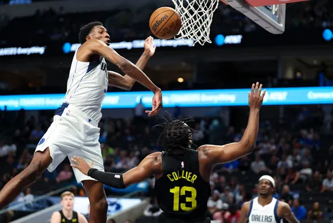 https://www.basketusa.com/thumbor/zAKwuEsEYJrDHmVRKgCLkh1nkhk=/486x325/smart/filters:format(webp)/https%3A%2F%2Fmedia.basketusa.com%2Fmain%2F2026%2F07%2FUSATSI_24458676_168380190_lowres.jpg