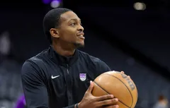 De’Aaron Fox maintient la pression sur les Kings…