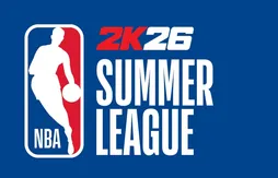 California Classic et Salt Lake City : la Summer League lance son été