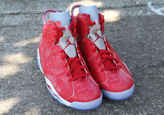 slam-dunk-jordans-5