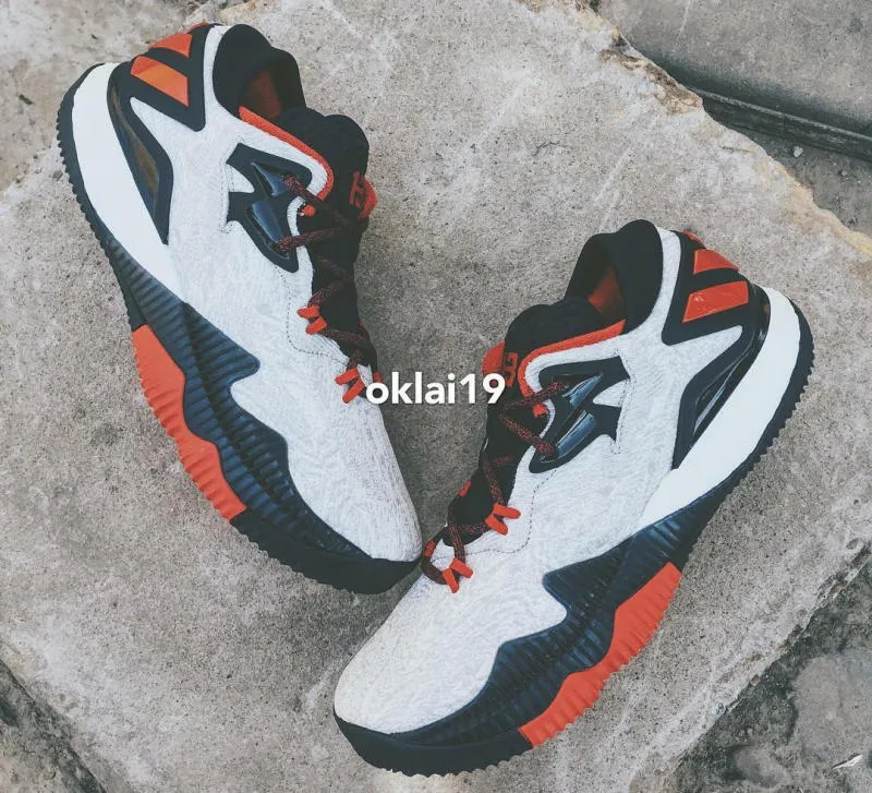 adidas-crazylight-boost-2016-3_o85un2