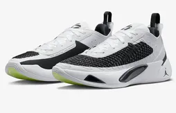 Dix chaussures de basket entre 60 et 80 euros sur le Nike Store