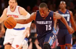 Même les Bobcats viennent gagner à New York…