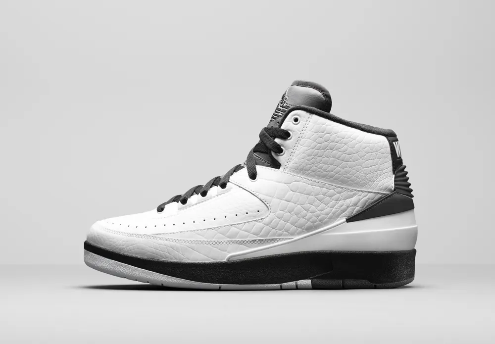 air-jordan-2-1