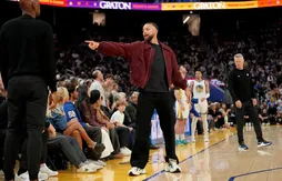 Chez les Warriors, l’infirmerie n’en finit plus de se remplir…