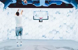 Jordan Brand vient fêter ses 30 ans à Paris !