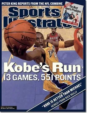 sports-illustrated-kobe-bryant