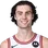 Josh Giddey