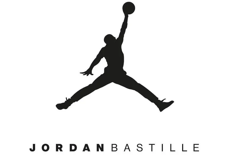 jordan-bastille