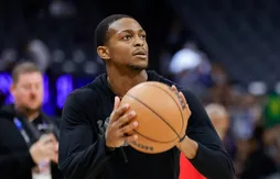 De’Aaron Fox a préféré attendre plutôt que prolonger aux Kings