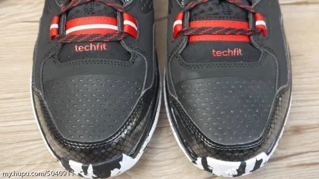 adidas-d-lillard-1-black-red-05