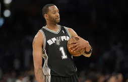 Tracy McGrady annonce sa retraite de la NBA