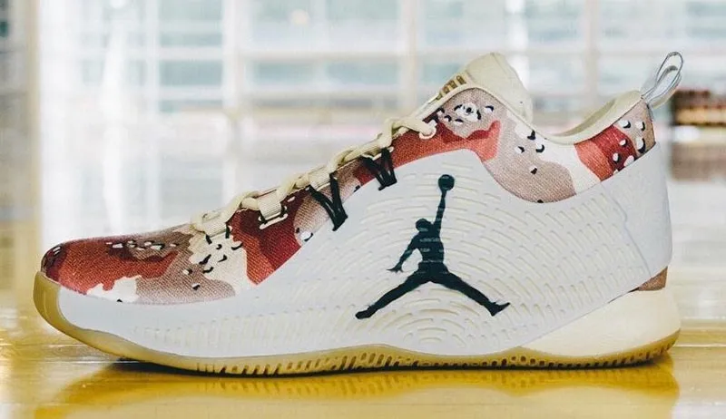 air-jordan-13