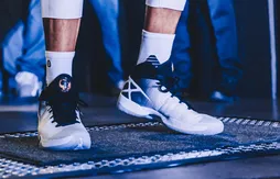Test de chaussures – La Air Jordan XXX de Russell Westbrook