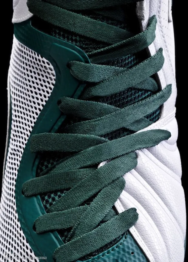 rajon-rondo-anta-7