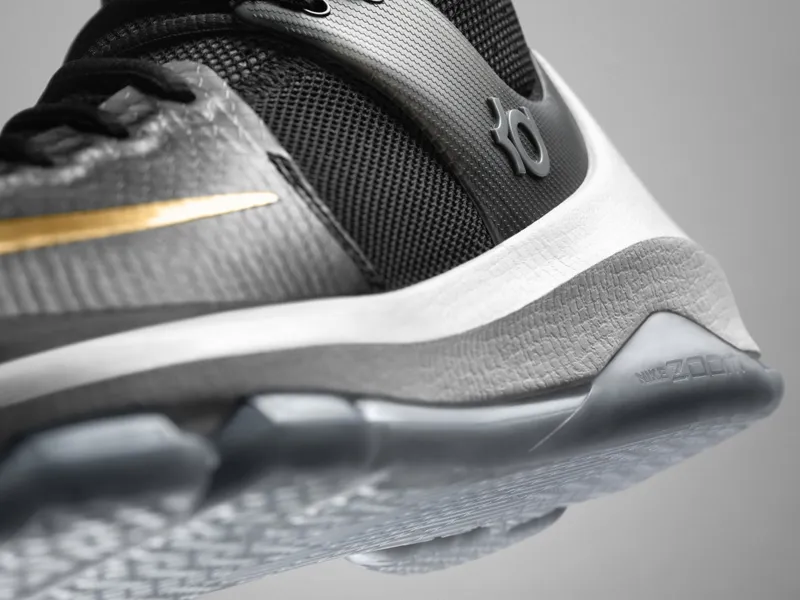 SU16_BB_ELITE_KD8_FLOW3_0297_V1_53436