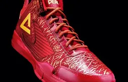 Peak envoie Shane Battier sur les roses