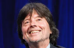 Le réalisateur Ken Burns trouve problématique que Michael Jordan soit co-producteur de “The Last Dance”