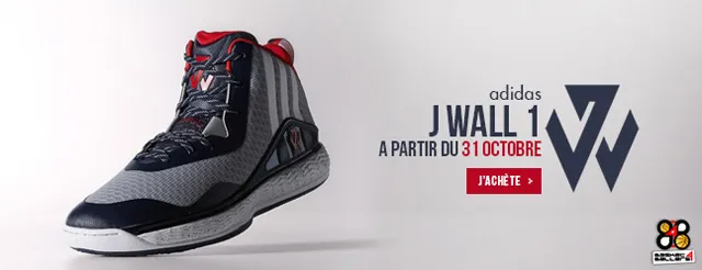JWALL