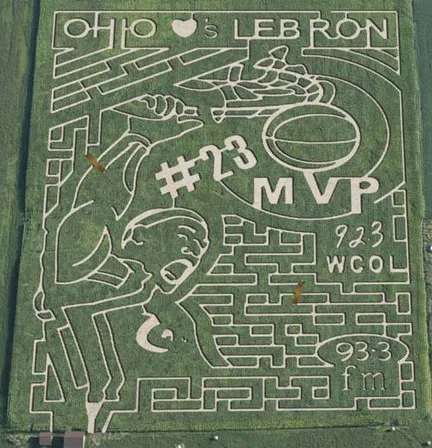 lebronmazejpg-9a08b0b930c6d206_large