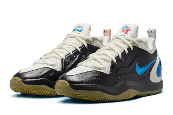 Surprise, la A’Two est déjà disponible !