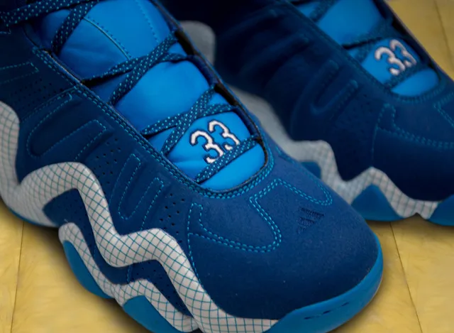 adidas-crazy-8-kareem-abdul-jabbar-the-blueprint-3