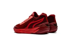 Deux nouveaux coloris pour la MB.02 Low