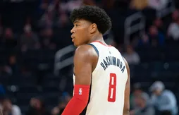 Les joueurs partagés sur l’absence de spectateurs