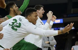 NCAA : Phil Bledsoe coincé par un imbroglio autour des nouvelles règles de la Draft