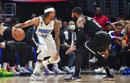 Markelle Fultz et Wendell Carter Jr. jouent un sale tour aux Clippers