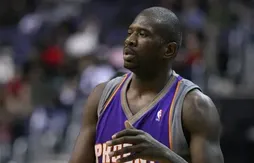 Les Lakers tombent sous les tirs à 3-points des Suns