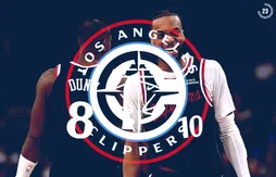 30 jours/30 équipes : LA Clippers