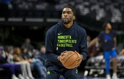 Shake Milton va rebondir à New York