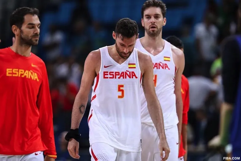 spain