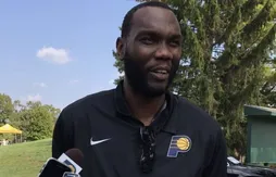 “Big Al” Jefferson a aussi décidé de fondre