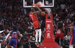 Kevin Durant aurait voulu shooter à 100% de réussite