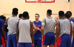 Pourquoi Brooklyn peut permettre à Timothé Luwawu-Cabarrot de rebondir