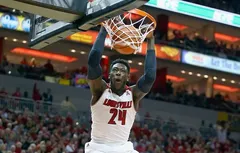 [Preview NCAA] ACC : Duke et North Carolina toujours aussi ambitieux