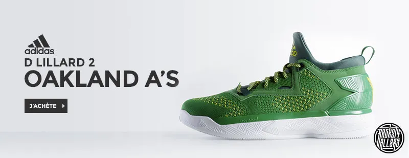 adidas-d-lillard-as