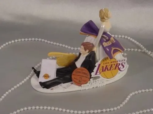 lakerswdt