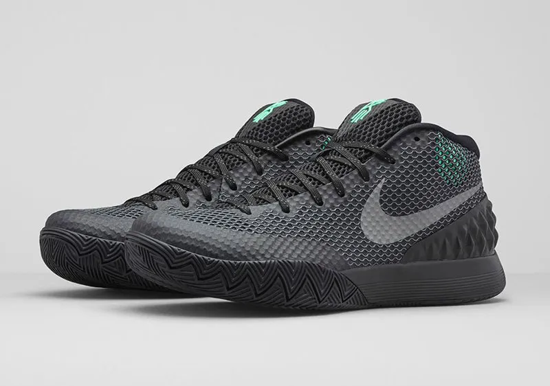 nike-kyrie-1-driveway-official-images-1
