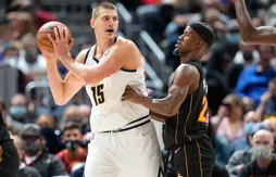 Les NBA Finals 2023 en stats