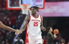 Draft 2023 | Pressentis dans le Top 10, Jarace Walker et Taylor Hendricks ont réalisé un “workout” avec les Pacers