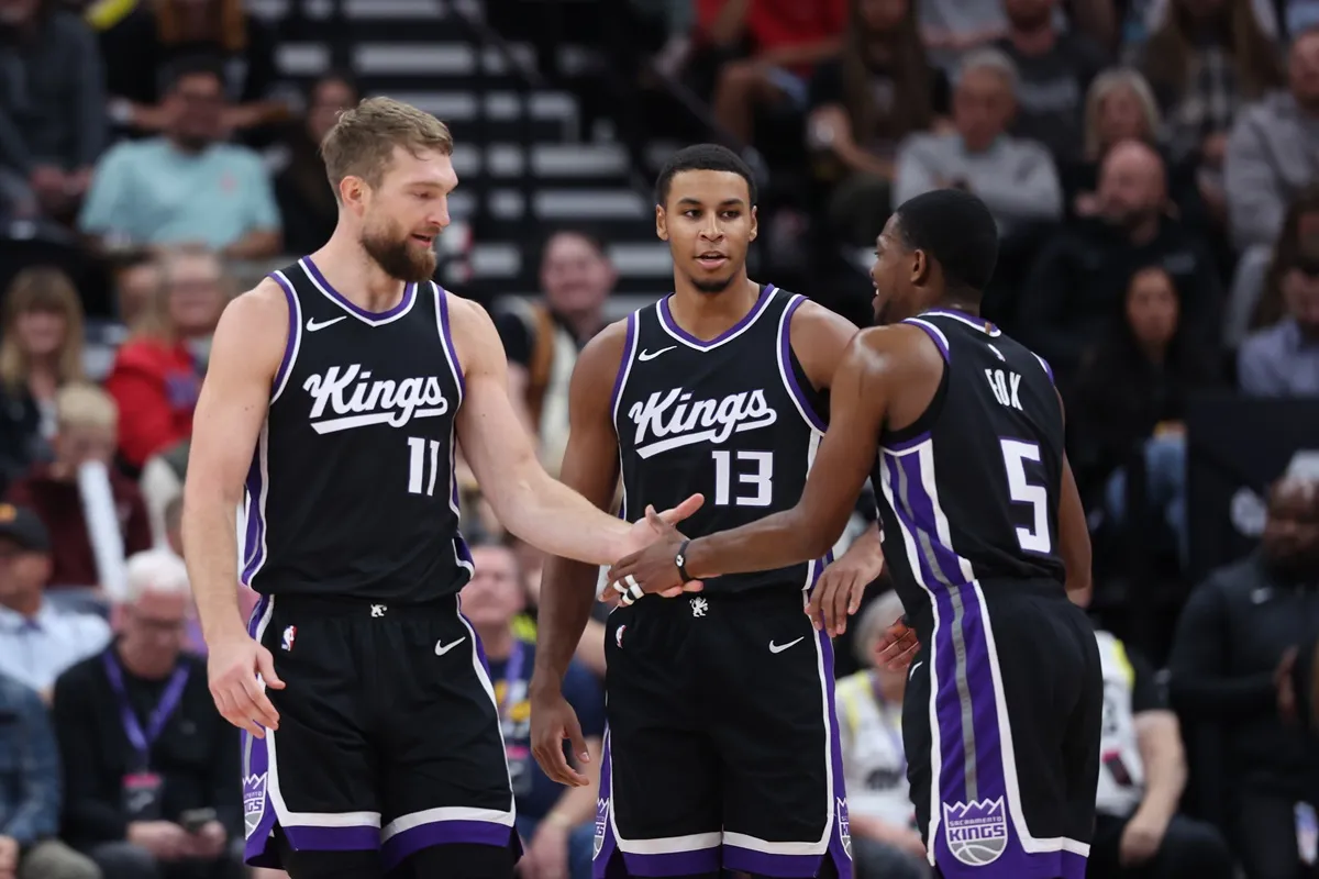 Kings