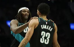 Une communication à améliorer à Portland