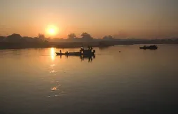 Photos : New York – Minnesota par Thomas Savoja