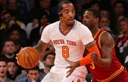 Echange en triangle : Dion Waiters vers OKC, J.R. Smith et Iman Shumpert vers Cleveland !