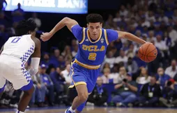 Draft 2017 : les Sixers veulent tester Markelle Fultz et Lonzo Ball